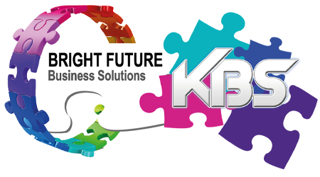 Bright Future Business Solutions